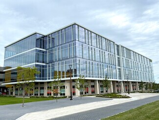 Boys Town, NE Office, Office/Retail, Retail - 14500 Heartwood Row Boys Town, NE Office, Office/Retail, Retail - 14500 Heartwood Row