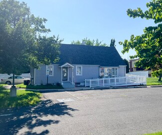 Turnersville, NJ Office - 5050 Route 42