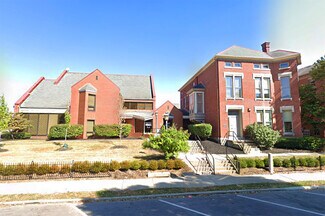 Columbus, OH Office - 78 Jefferson Ave Columbus, OH Office - 78 Jefferson Ave