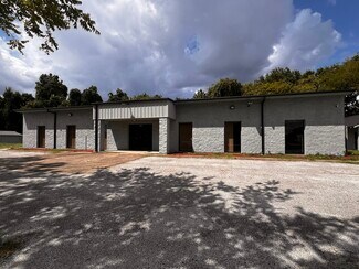 Houston, TX Office - 11950 Alief Clodine Rd