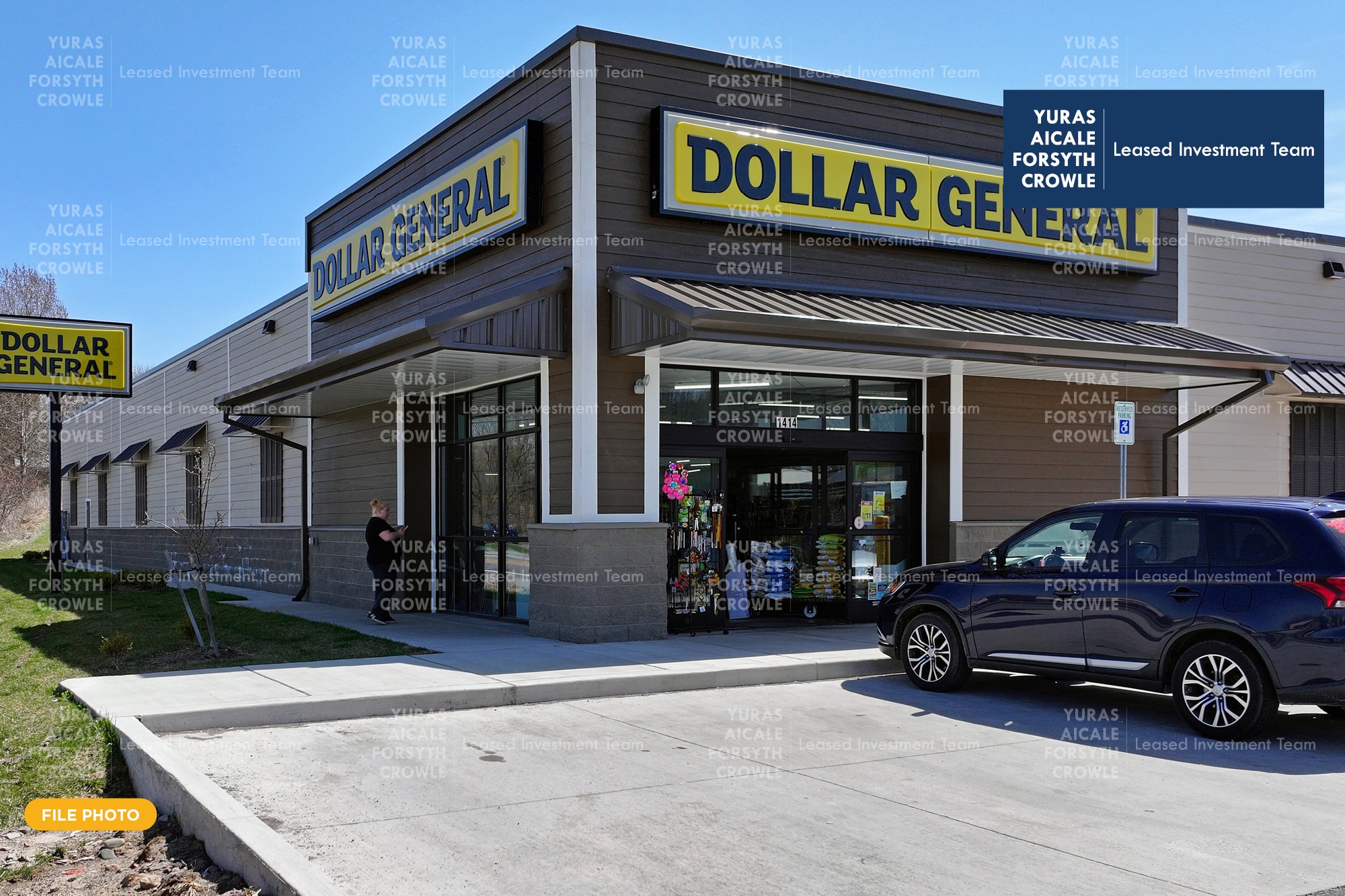 E 1st St, Akron, CO for Sale