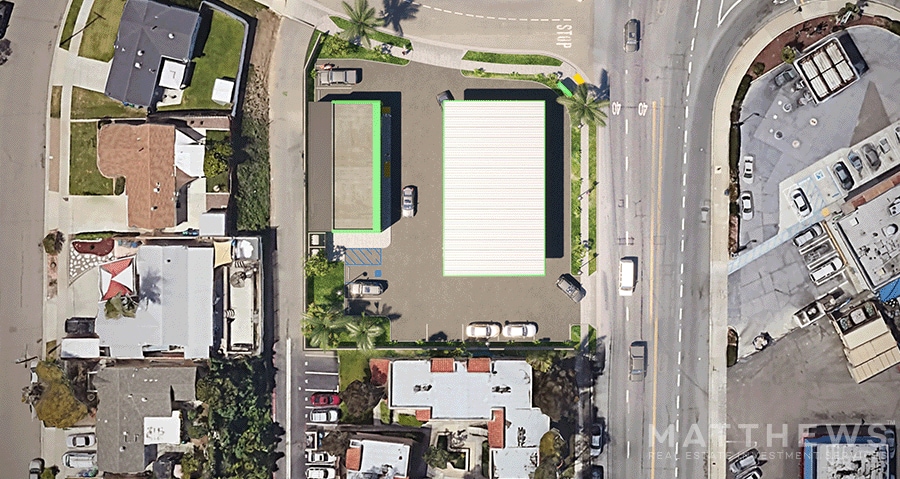 1078 Elkelton Blvd, Spring Valley, CA for Rent