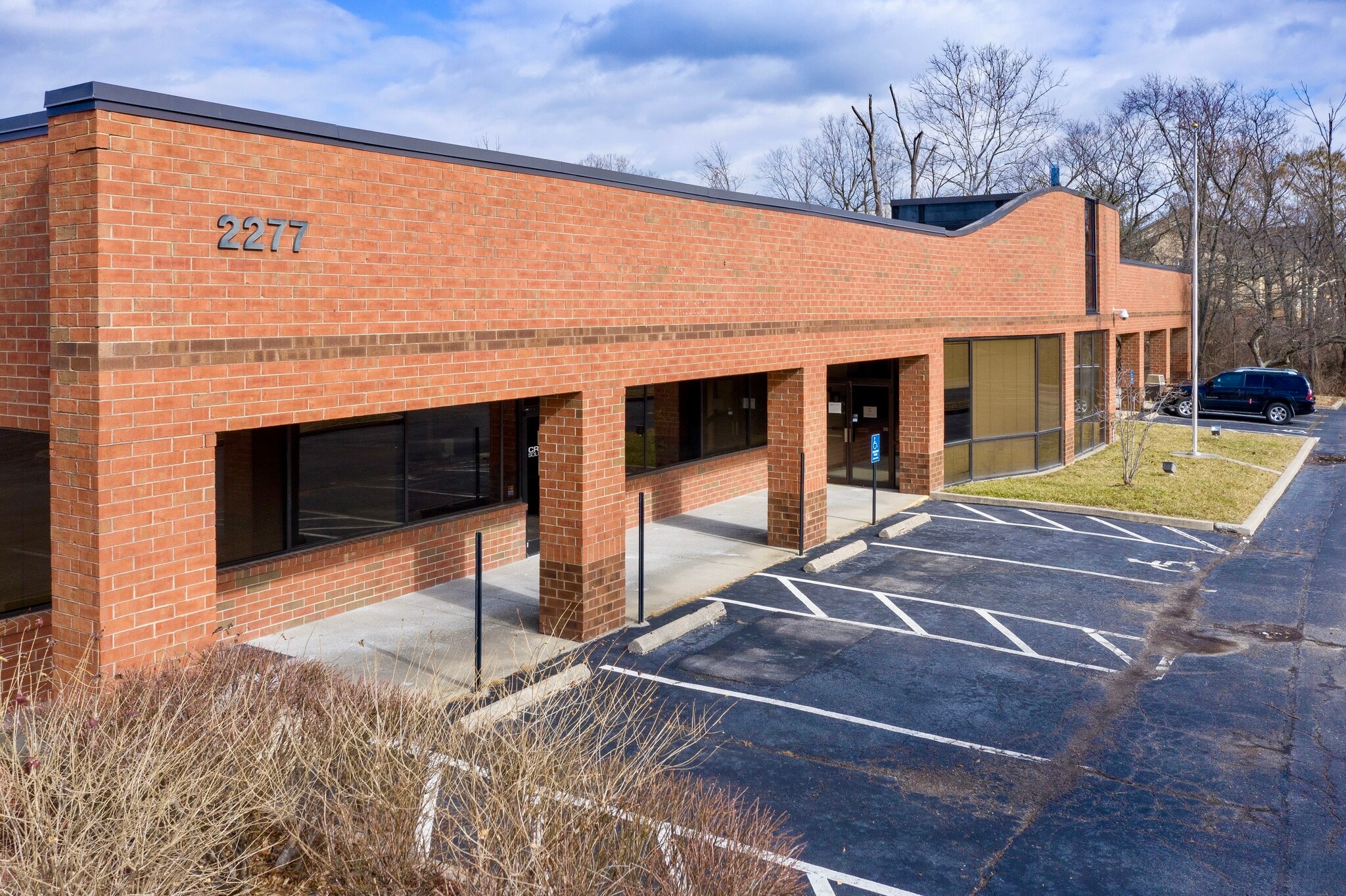 2277 Thunderstick Dr, Lexington, KY for Rent