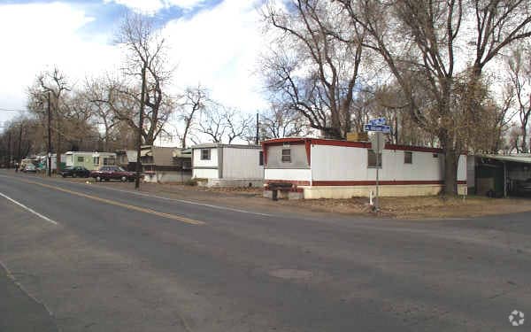 , Lakewood, CO for Sale
