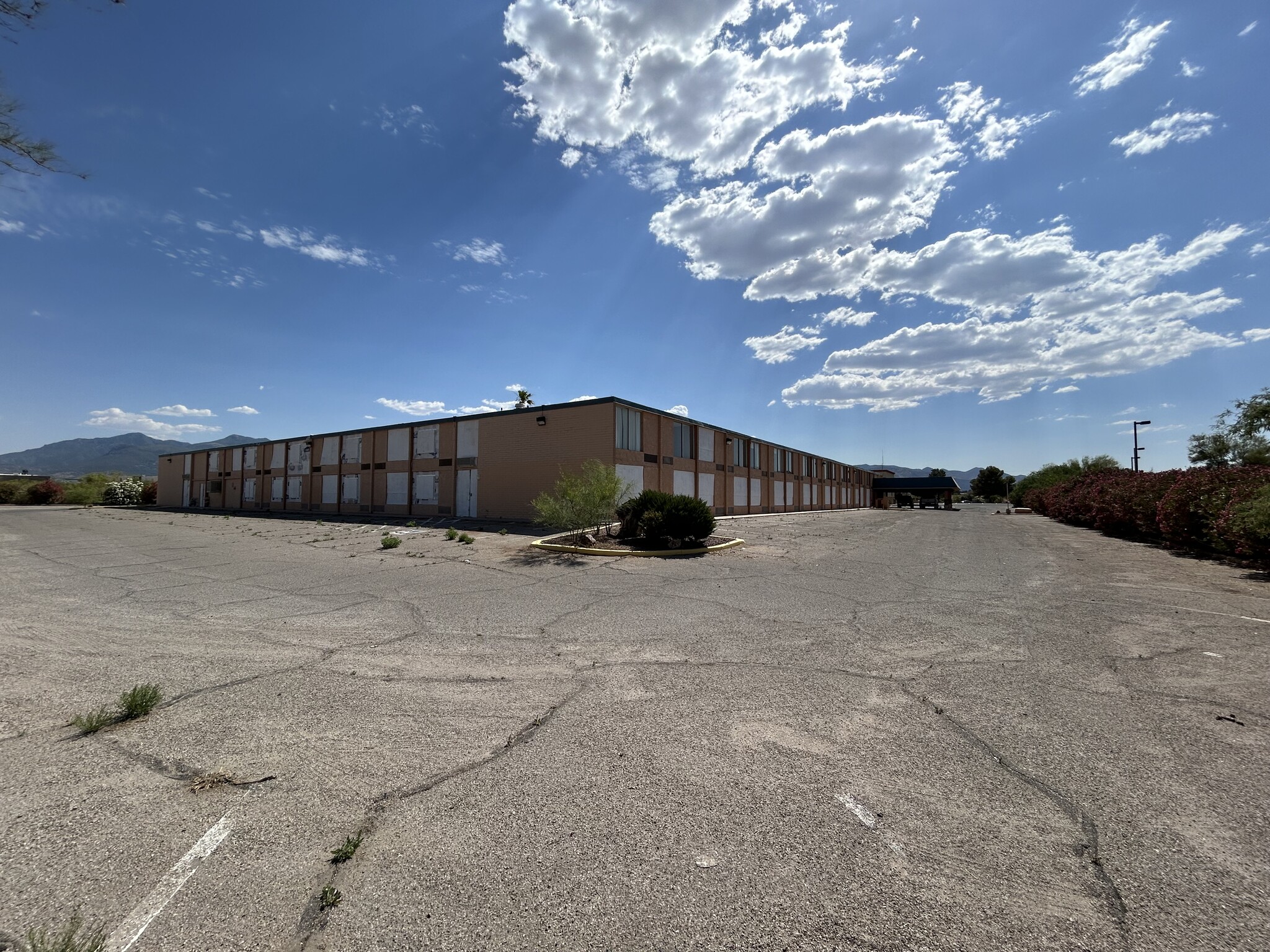 1631 S Highway 92, Sierra Vista, AZ for Sale