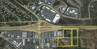 Cameron Park, CA Commercial - 1 Coach Lane Cameron Park, CA Commercial - 1 Coach Lane