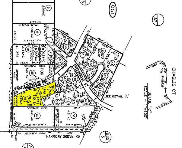1040 S Andreasen Dr, Escondido, CA for Rent