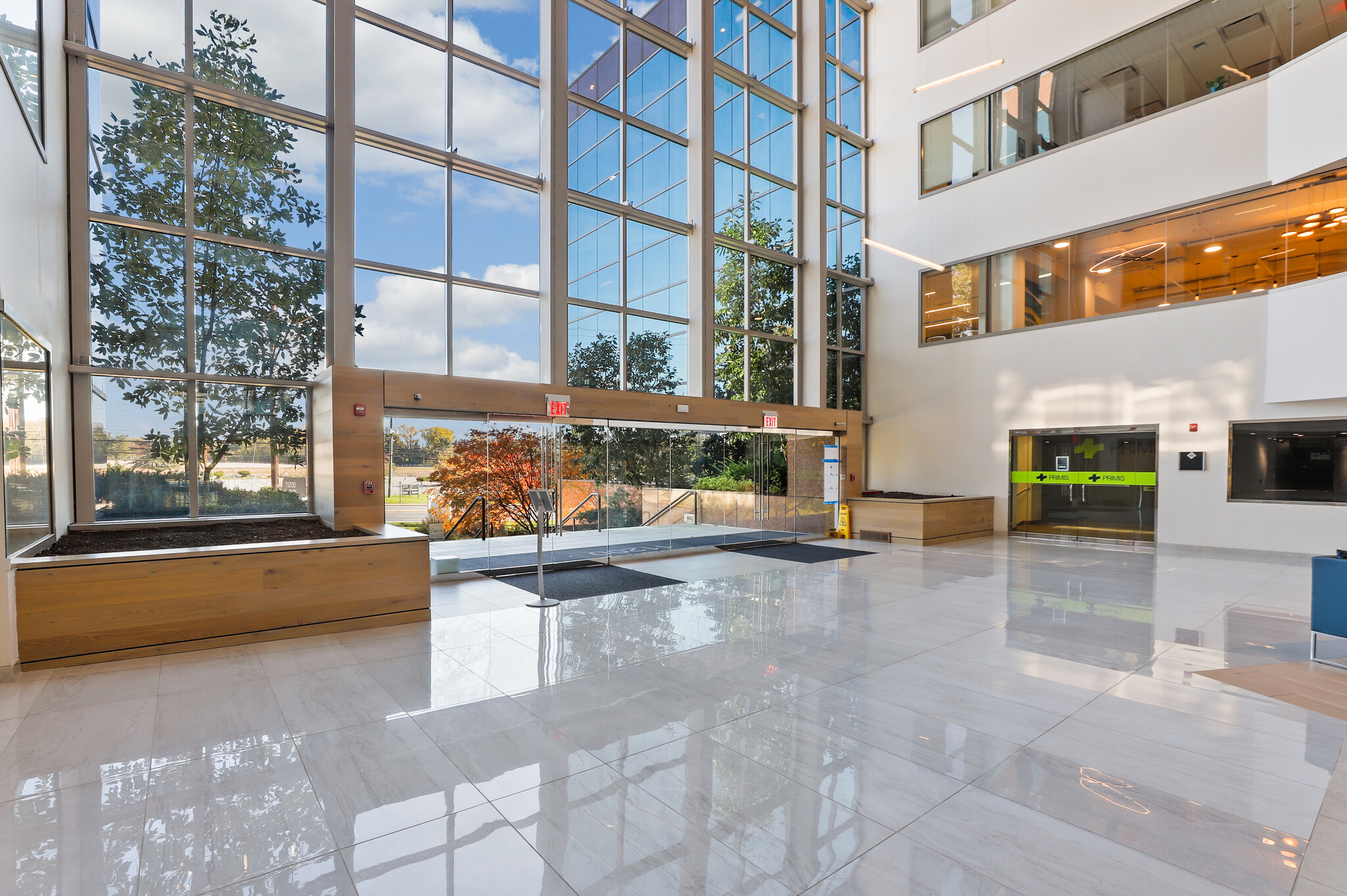 11200 Rockville Pike, North Bethesda, MD for Rent