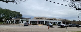 Pasadena, TX Office - 3919 Woodlawn Ave