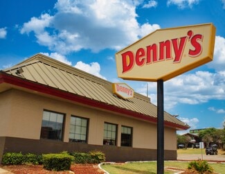 Grand Prairie, TX Restaurant - 408 Westchase Dr Grand Prairie, TX Restaurant - 408 Westchase Dr