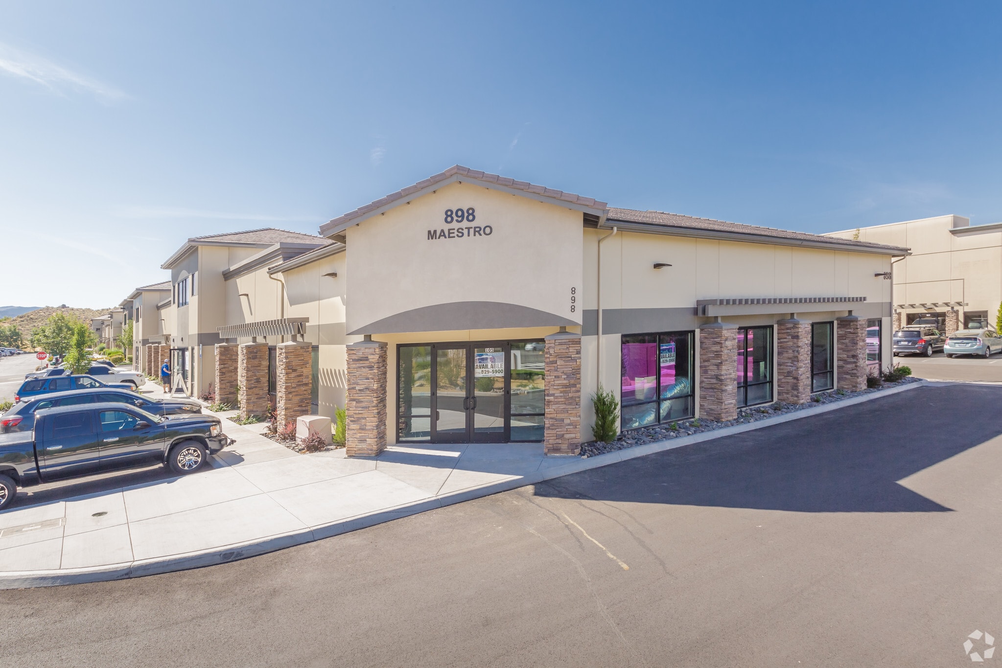 , Reno, NV for Sale