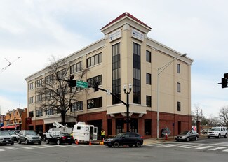 Nashville, TN undefined - 1701 21st Ave S