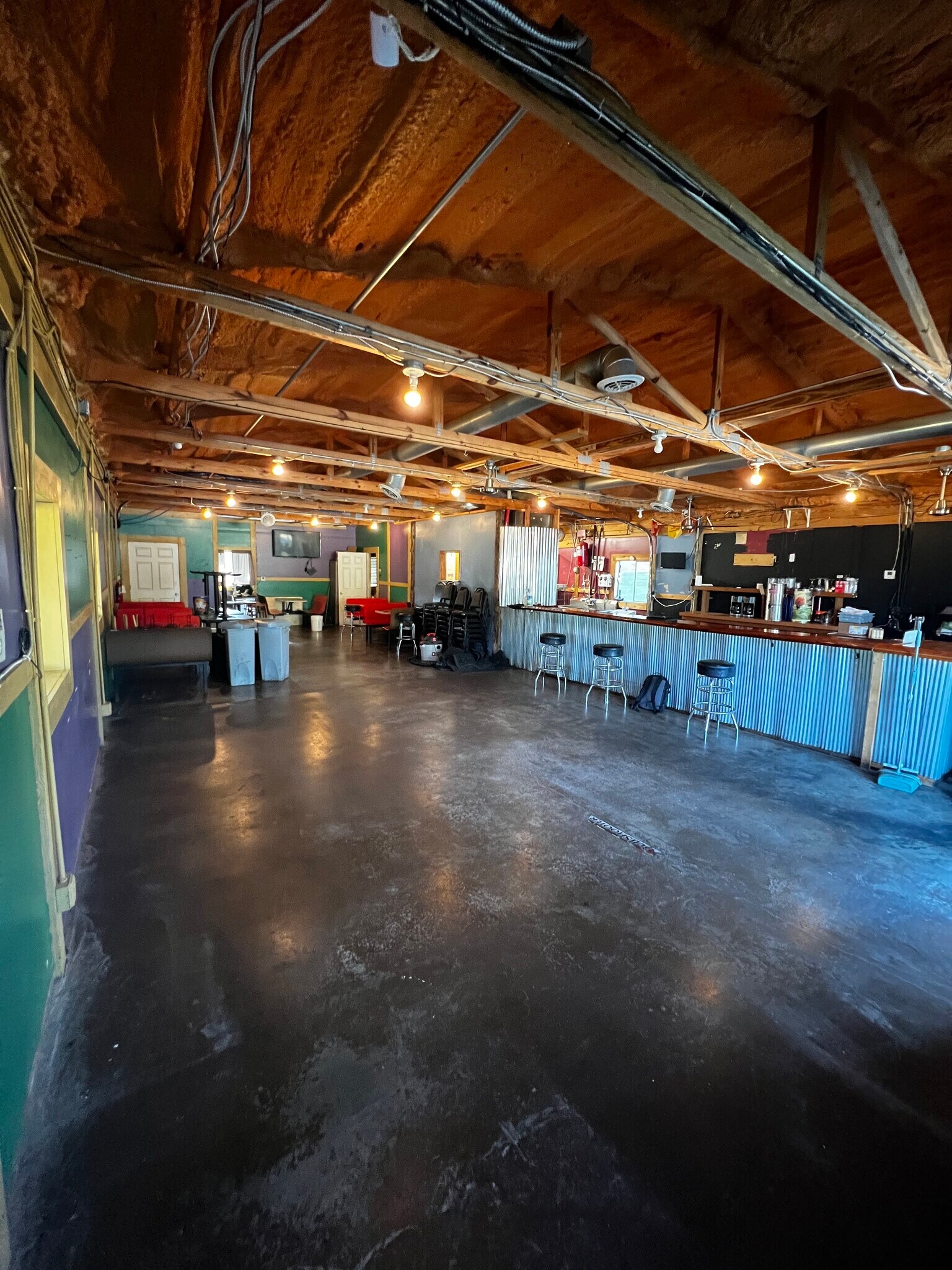 412 W Locust St, Troy, KS for Sale