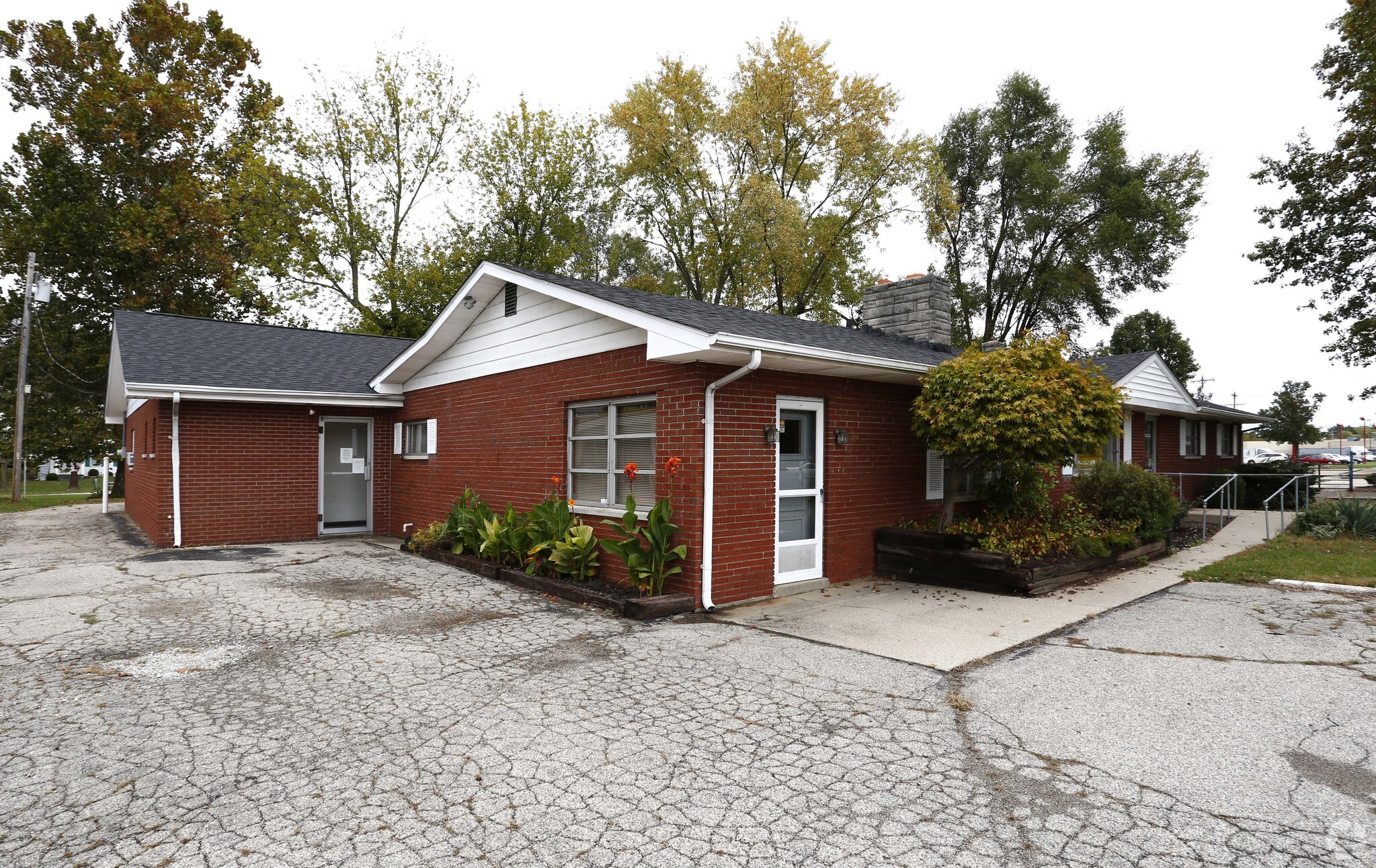 10758 Harrison Ave, Harrison, OH for Sale