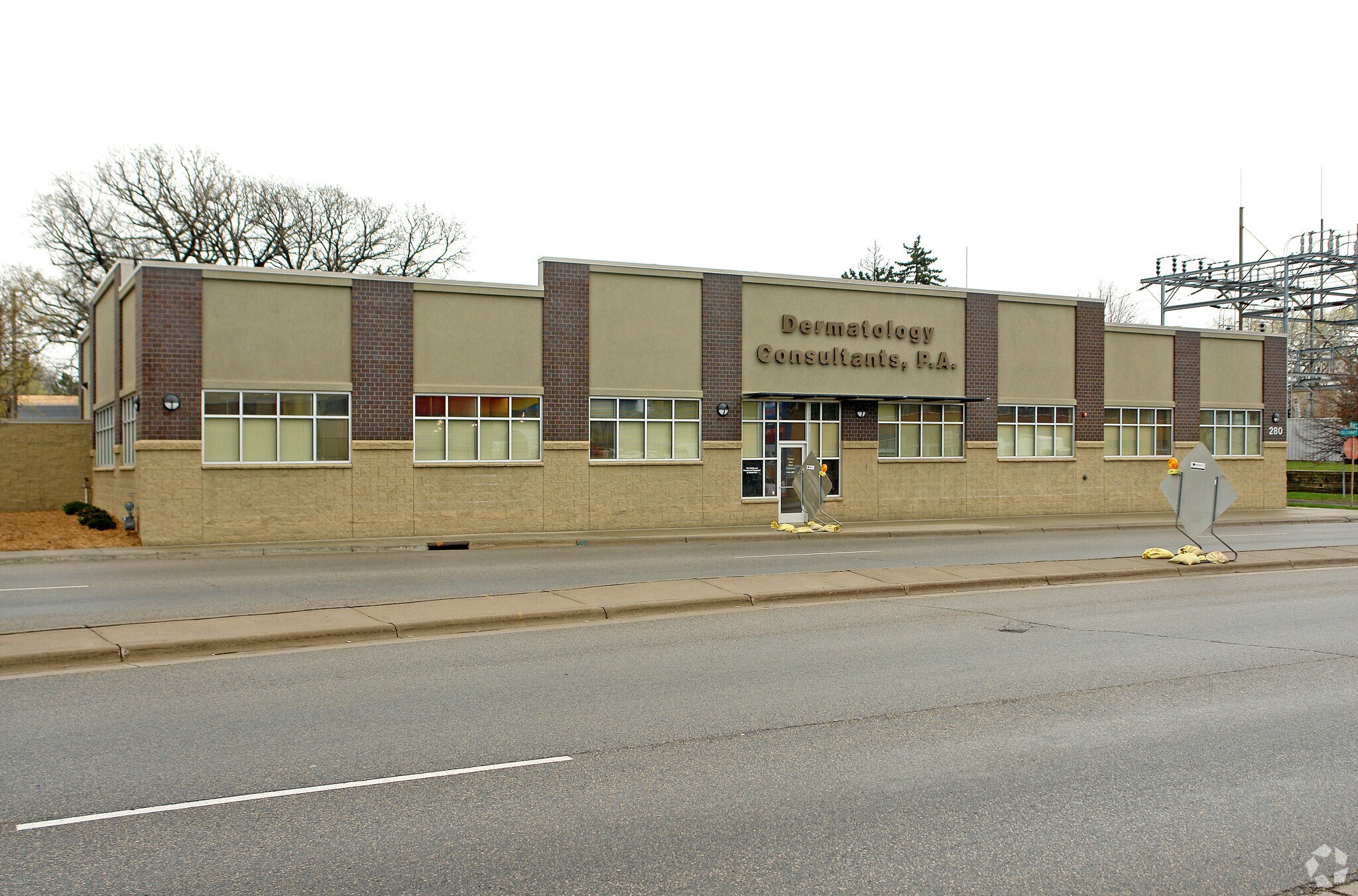 280 Snelling Ave N, Saint Paul, MN for Sale