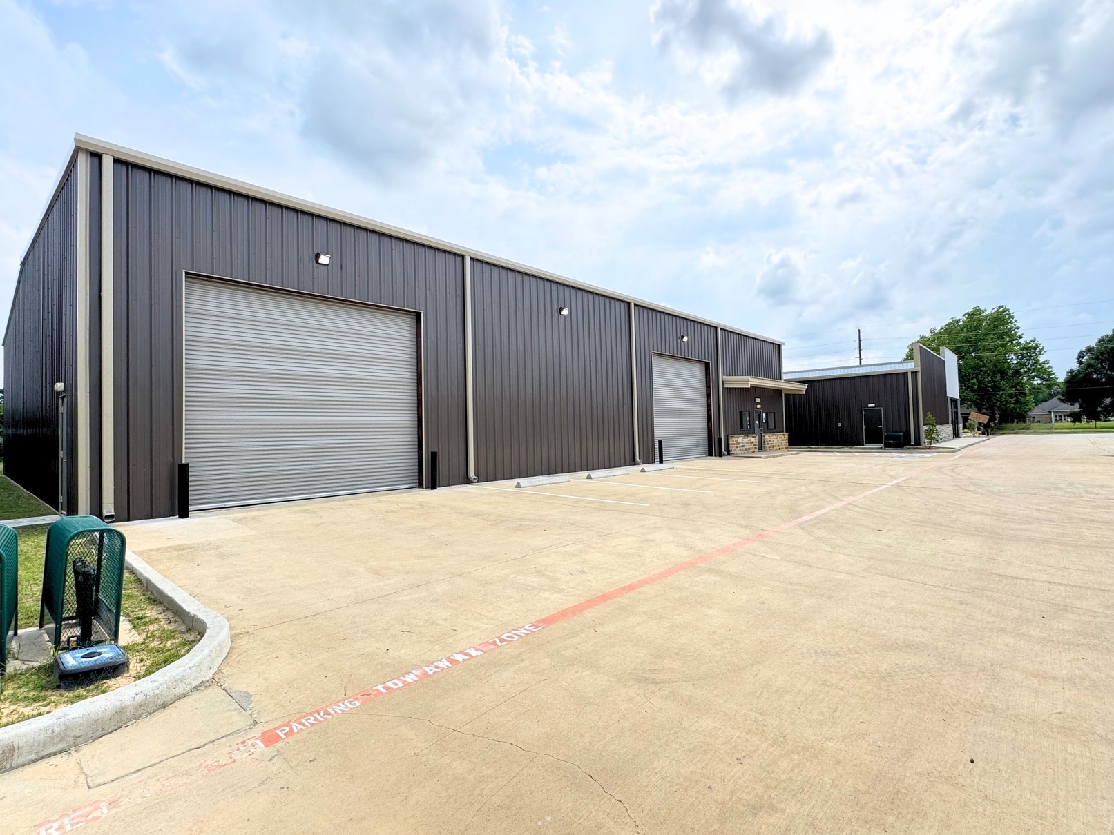 22810 Hufsmith Kohrville Rd, Tomball, TX for Rent