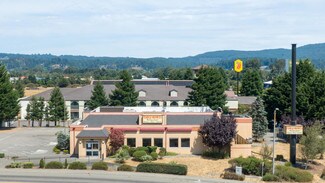 Fortuna, CA undefined - 1875 Riverwalk Dr Fortuna, CA undefined - 1875 Riverwalk Dr