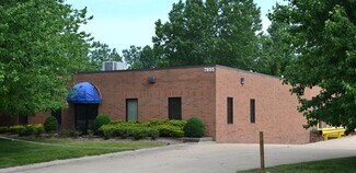 Mentor, OH undefined - 7855 Division Dr
