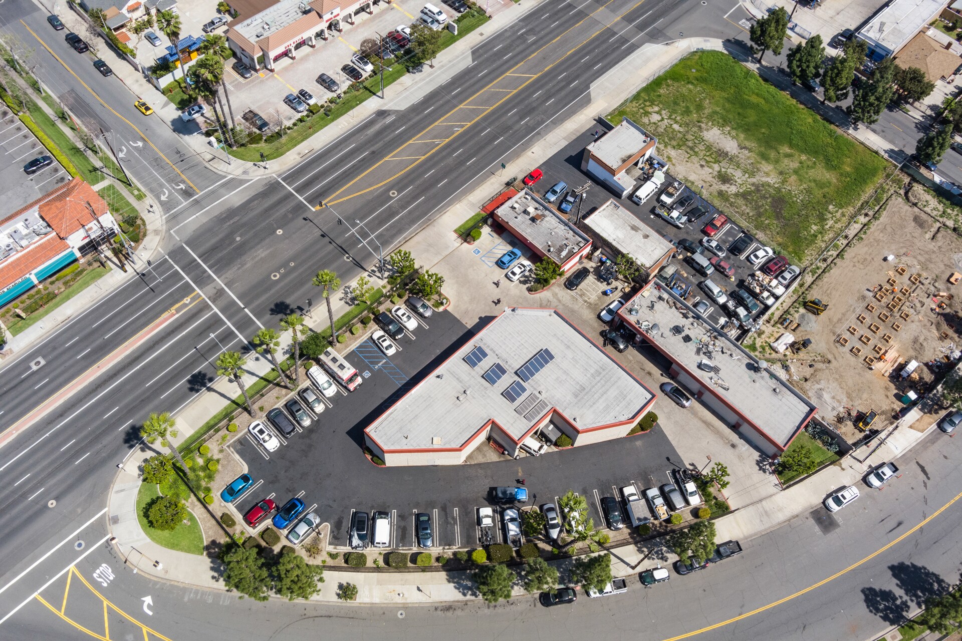 , Santa Ana, CA for Sale