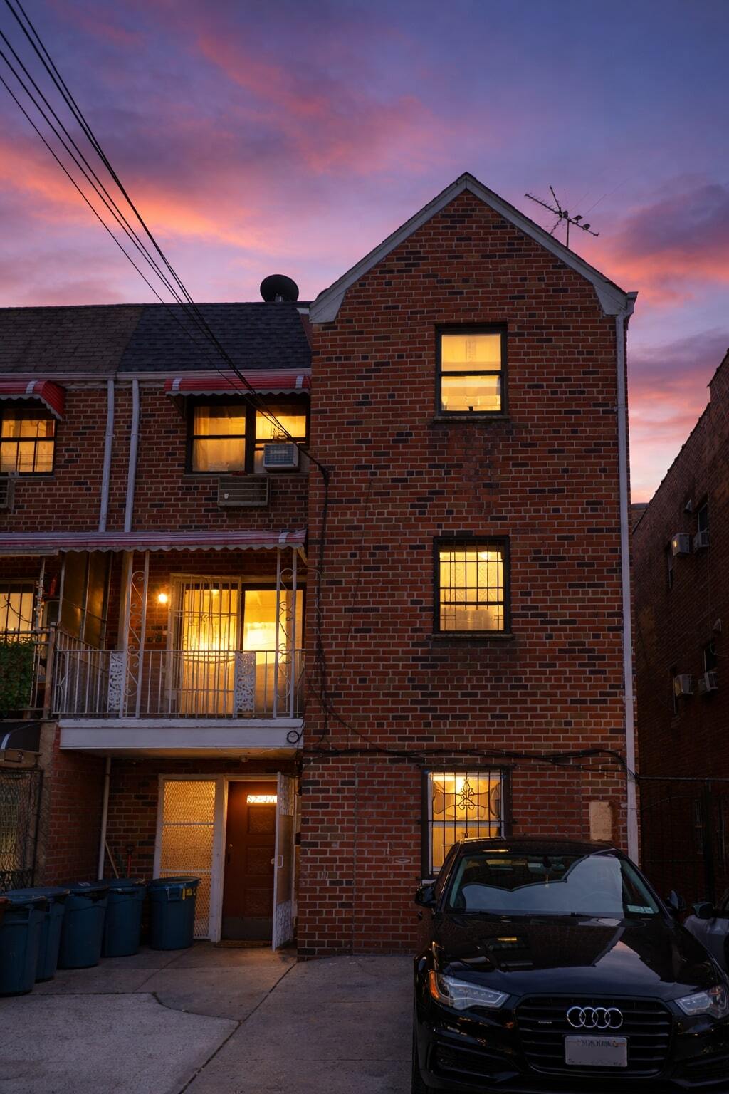 5732 Xenia St, Corona, NY for Sale