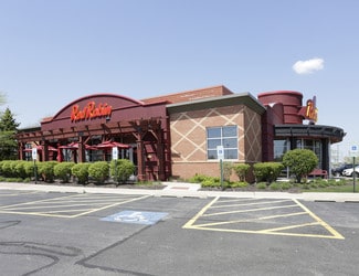 Plainfield, IL Retail - 12646 S Route 59