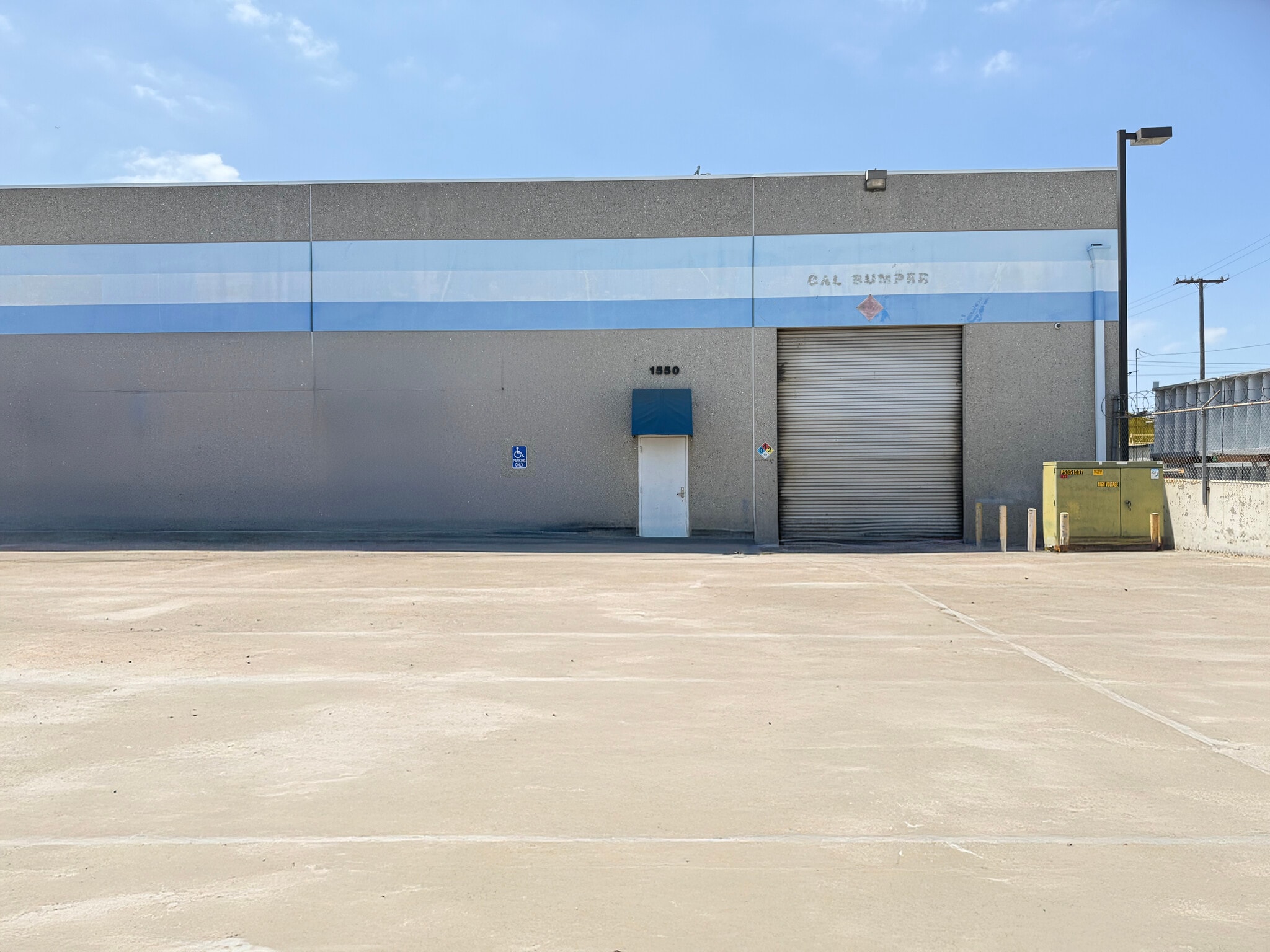 1540-1554 14th St, Long Beach, CA for Rent
