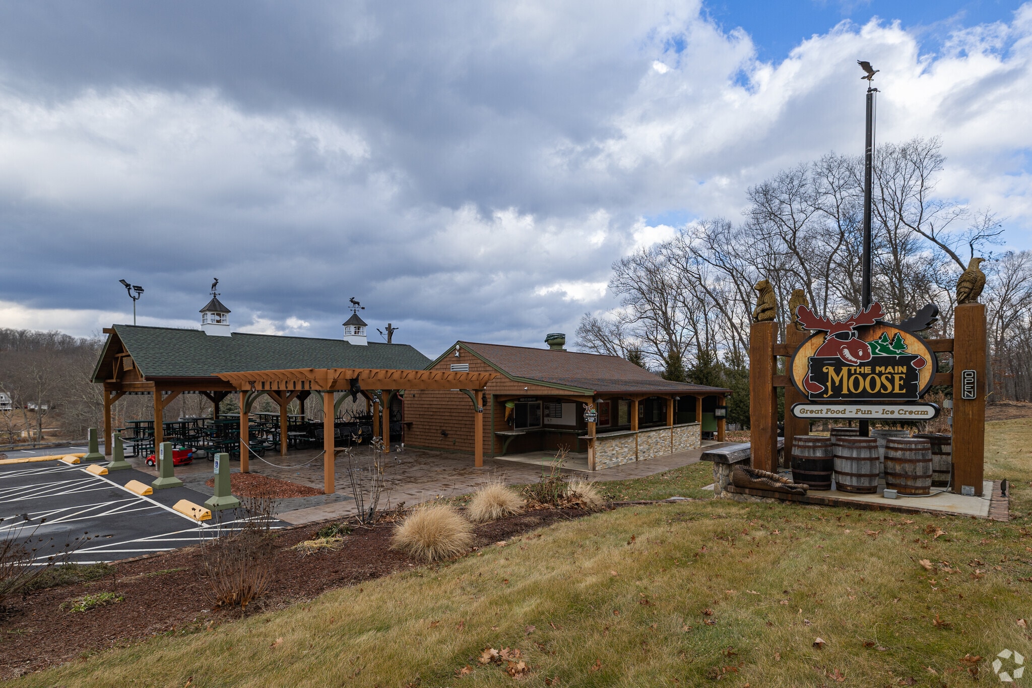 94 Willimantic Rd, Columbia, CT for Sale