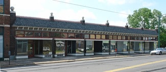 Memphis, TN Office/Retail, Retail - 348 S Main St Memphis, TN Office/Retail, Retail - 348 S Main St