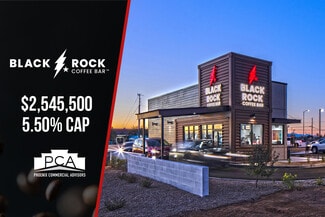 El Mirage, AZ Fast Food - 12443 NW Grand Ave El Mirage, AZ Fast Food - 12443 NW Grand Ave