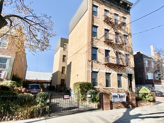 Astoria, NY undefined - 24 Avenue Ditmars Steinway