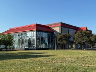 Indianapolis, IN Sports and Entertainment - 5341 Elmwood Ave