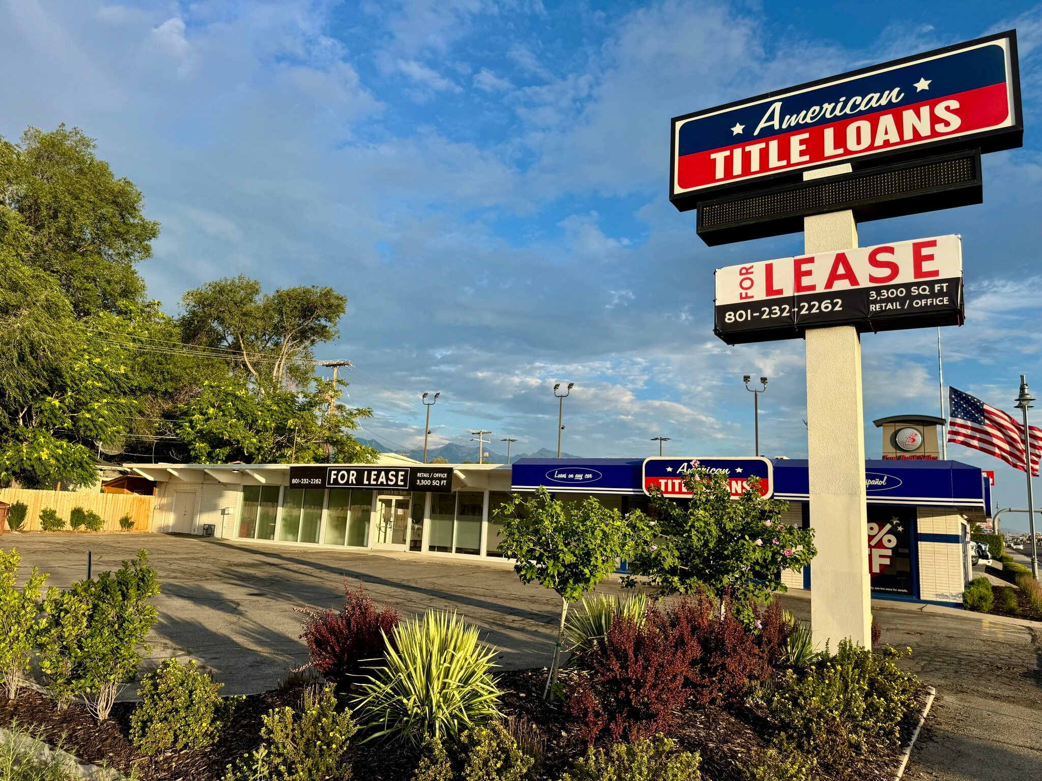 3355 S State St, Salt Lake City, UT for Rent