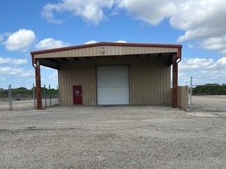 Odem, TX Industrial - 6045 US- Hwy 77