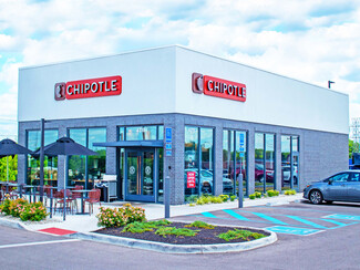 Dayton, OH undefined - 4215 Linden Ave