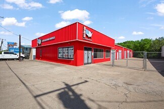 Duncanville, TX undefined - 650 E Highway 67