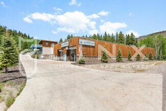 Panguitch, UT Specialty - 132 W Shore Rd