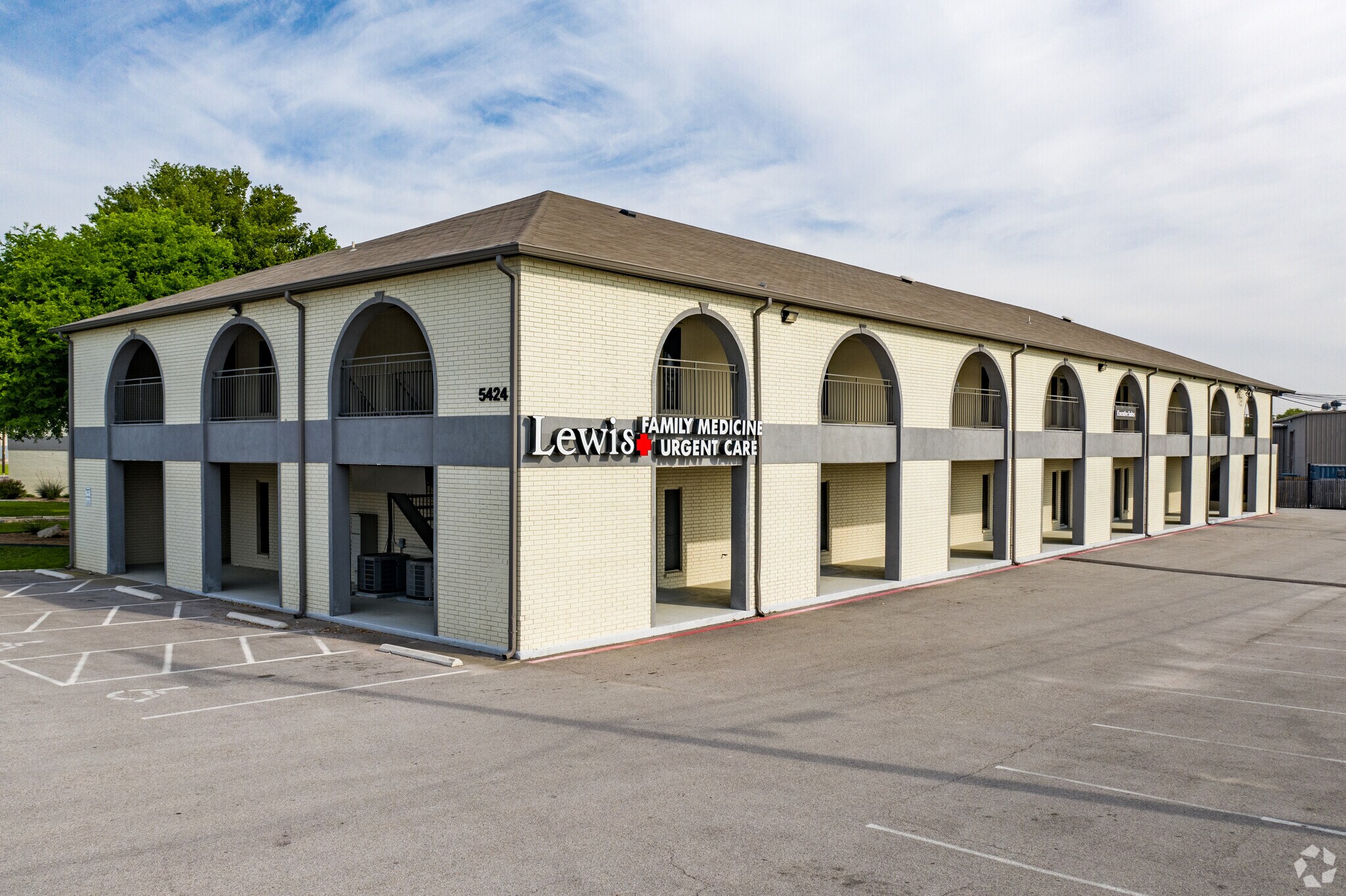 5424 Hwy 290 W, Austin, TX for Rent