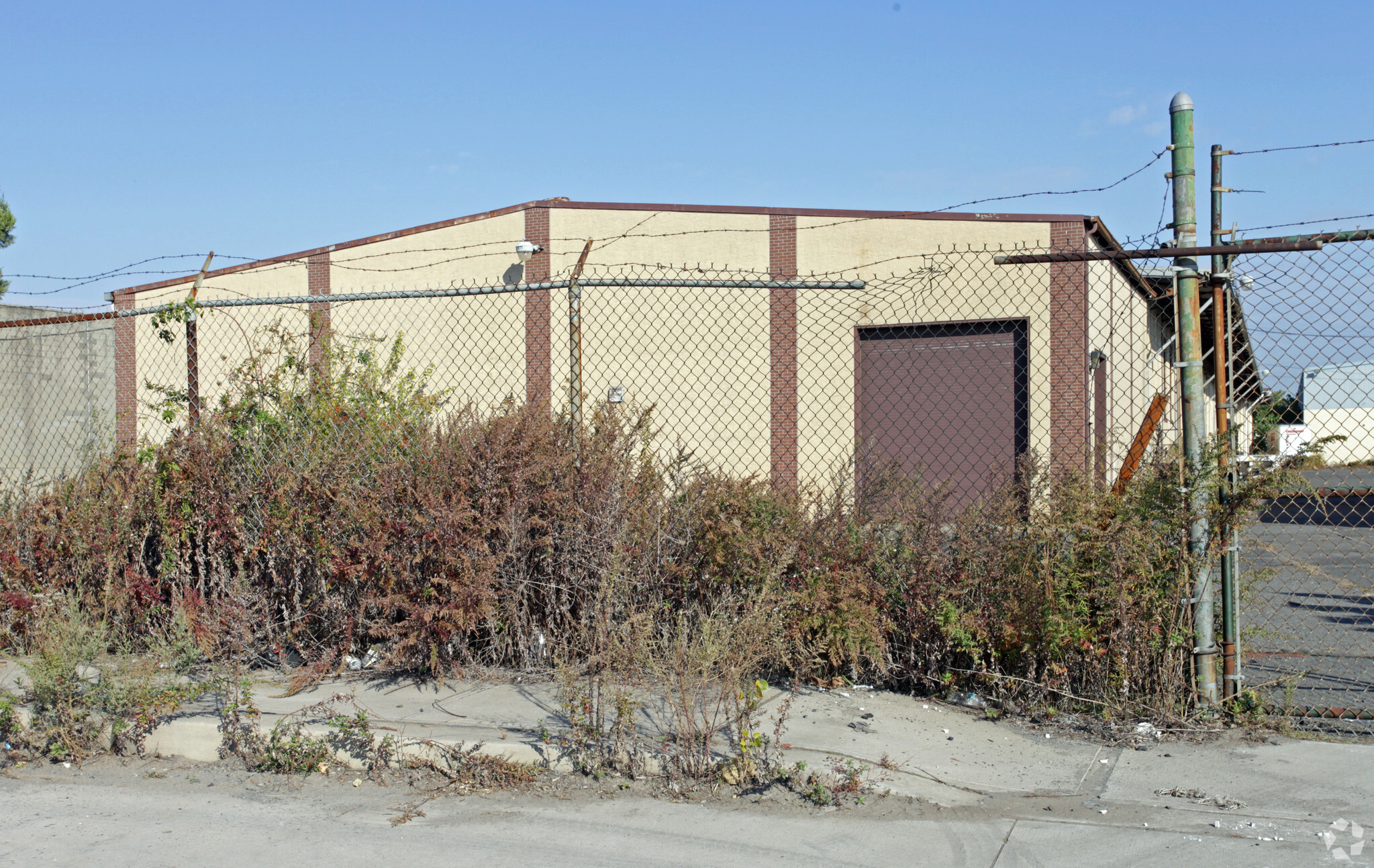 50 Ingham Ave, Bayonne, NJ for Rent