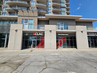 Kelowna, BC undefined - 2040 Springfield Rd