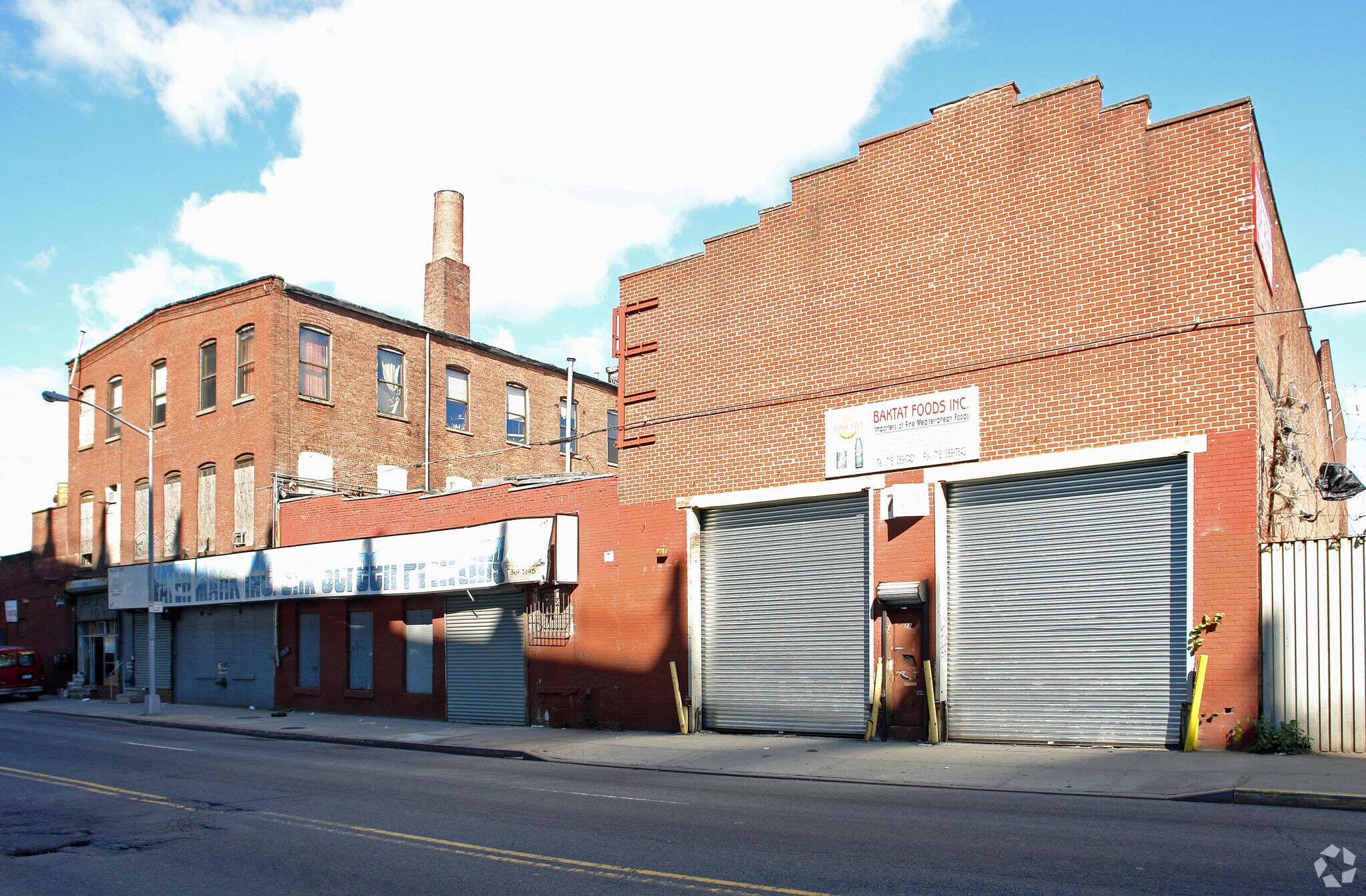 51-69 9th St, Brooklyn, NY for Rent