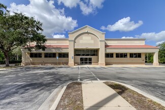 Beverly Hills, FL Retail - 3506 N Lecanto Hwy