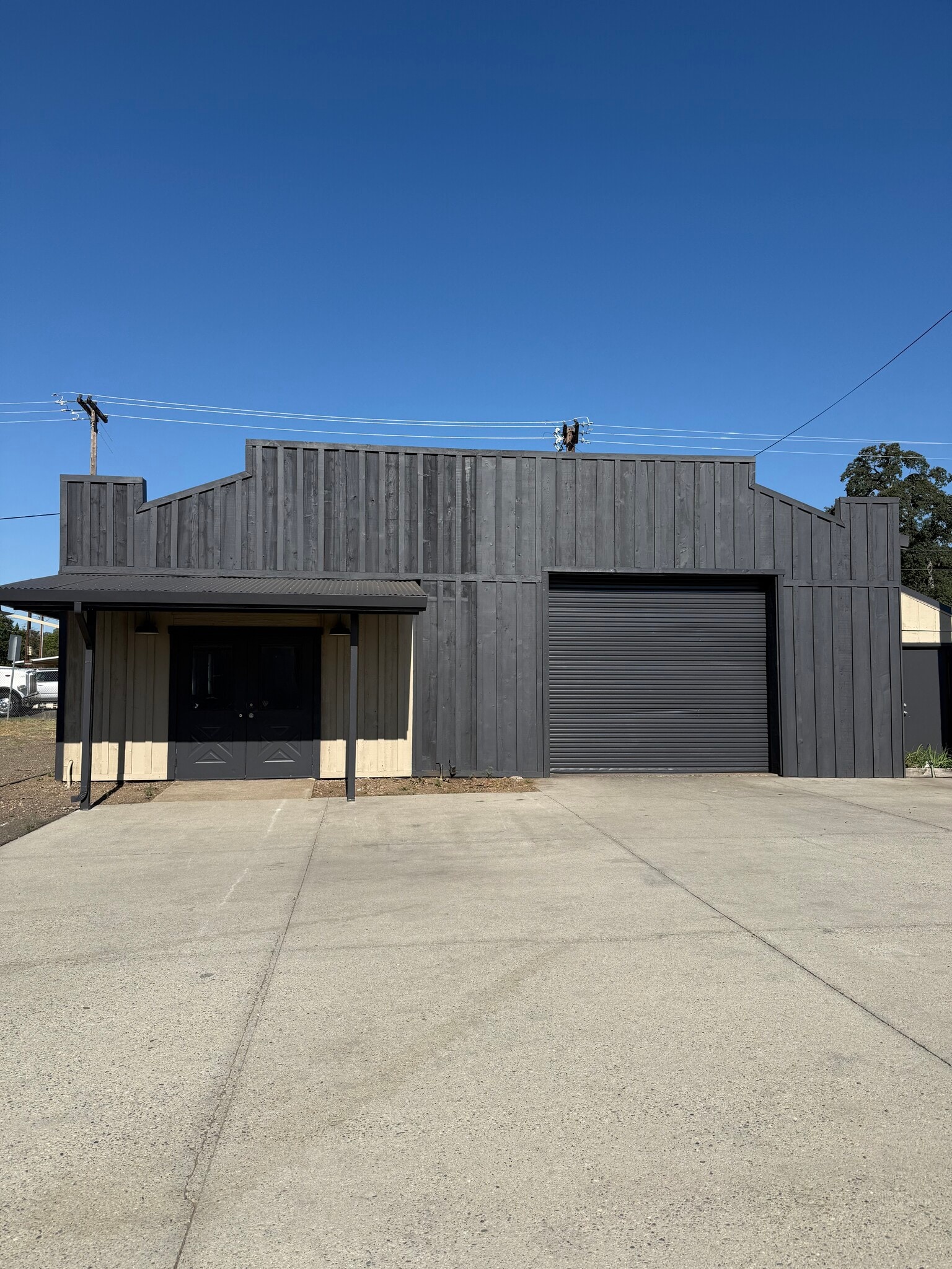 22020 Old 44 Dr, Palo Cedro, CA for Rent