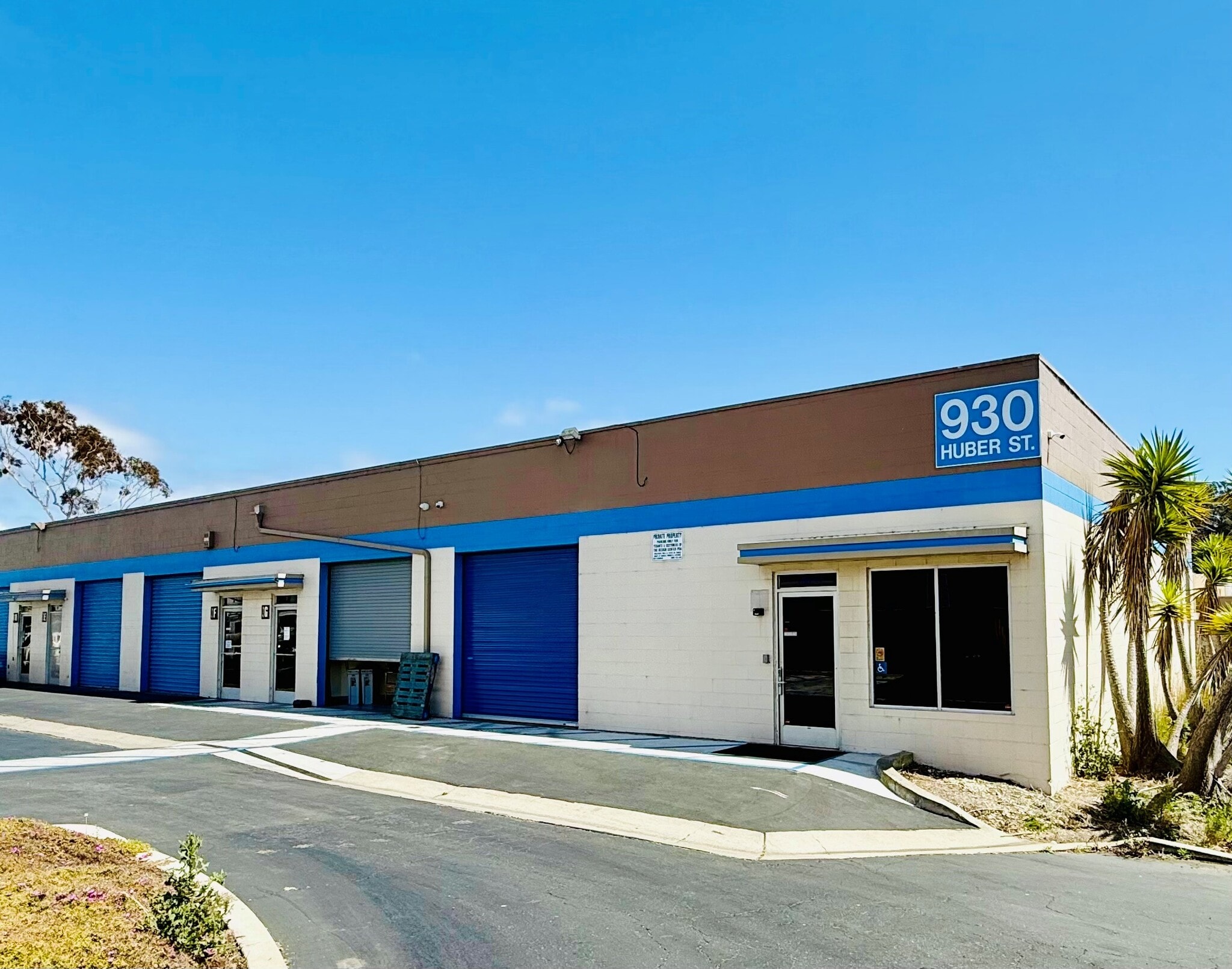 930 Huber St, Grover Beach, CA for Sale