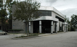 Apopka, FL Loft/Creative Space - 791 Piedmont Wekiwa Rd