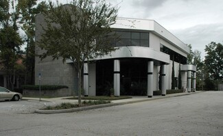 Apopka, FL undefined - 791 Piedmont Wekiwa Rd