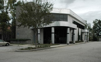 Apopka, FL Office/Residential - 791 Piedmont Wekiwa Rd