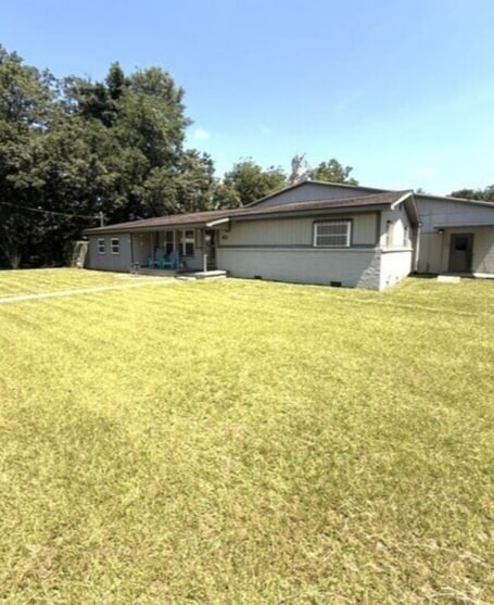 2320 Town St, Pensacola, FL for Sale