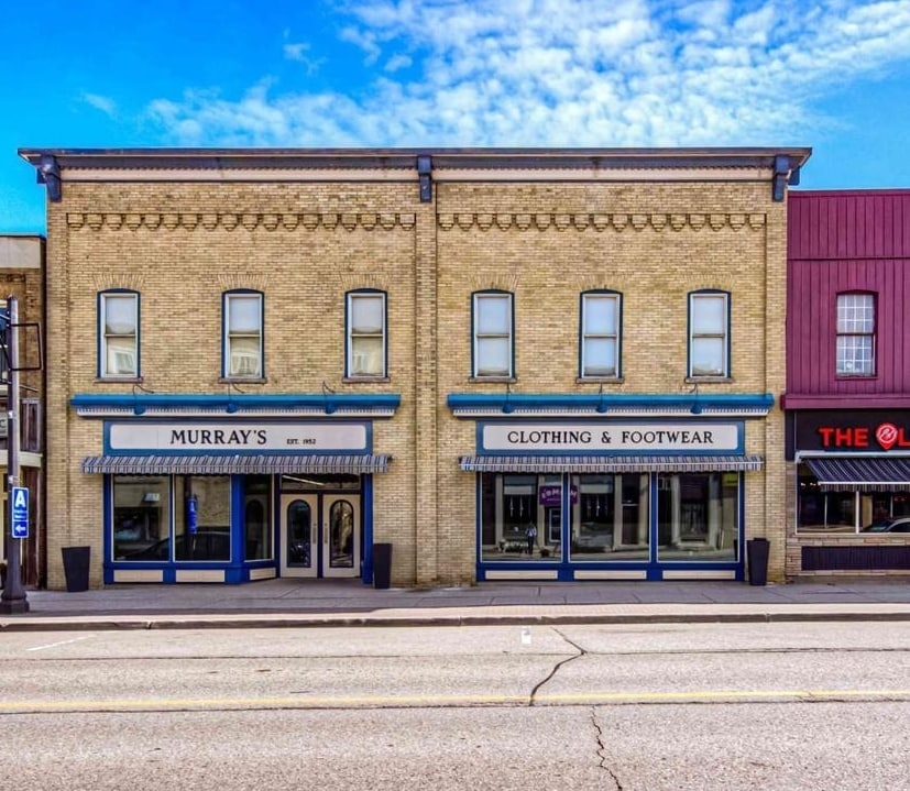 95 Peel St, Wilmot, ON for Sale