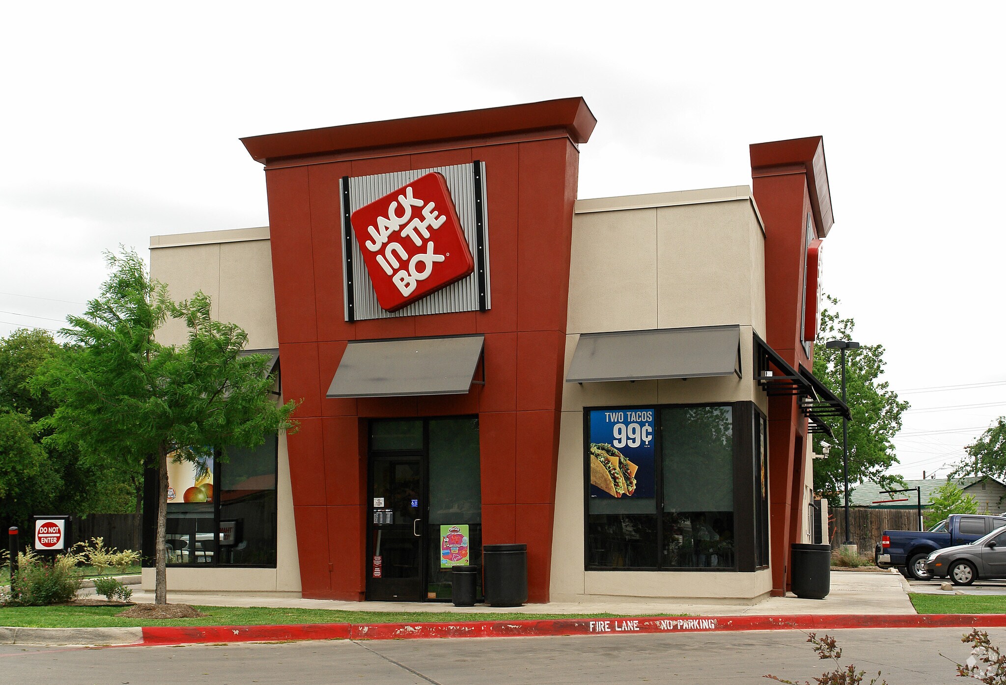 903 Probandt St, San Antonio, TX for Rent