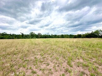 Ottsville, PA Commercial Land - Easton Rd